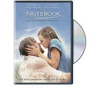 The Notebook (2004)