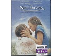 The Notebook (2004)