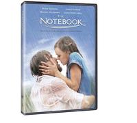 Notebook [Edizione: Stati Uniti]