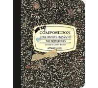 The Notebooks