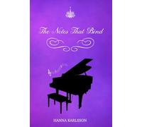 The Notes That Bind