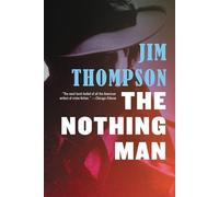 The Nothing Man