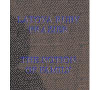 The Notion of Family