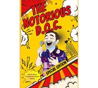 The Notorious D.O.C.