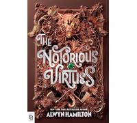 The Notorious Virtues