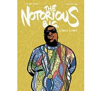The Notorius B.I.G.