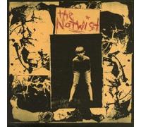 The Notwist - The Notwist (30th Anniversary Edition) (LP)
