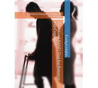 The Novel BAND Test for Balance and Cognition: Methods to Improve Reliability and Measurement