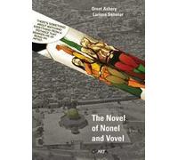 The novel of nonel and vovel