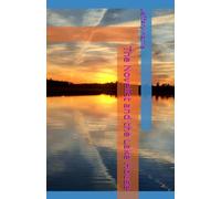 The Novelist and the Lake House