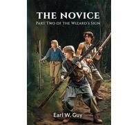 The Novice: 2