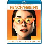 The Nowhere Inn