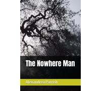 The Nowhere Man
