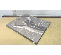 The Nude in Photography