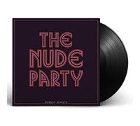 The Nude Party - Midnight Manor