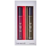 The Nue Co. - BESTSELLERS DUO - Eau de Parfum Unisex 10 ml