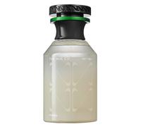 The Nue Co. - First Milk - Eau de Parfum Unisex 50 ml