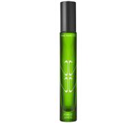 The Nue Co. - Forest Lungs - Eau de Parfum Unisex 10 ml