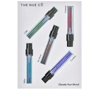 The Nue Co. - FRAGRANCE DISCOVERY SET - Set per la scoperta dei profumi 1.5 ml