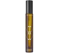 The Nue Co. - Functional Fragrance - Eau de Parfum Unisex 10 ml