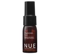The Nue Co. - Magnesium Ease - Spray per il corpo 15 ml