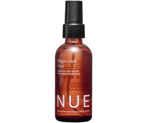 The Nue Co. - Magnesium Ease - Spray per il corpo 60 ml