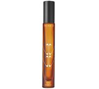 The Nue Co. - Mind Energy - Eau de Parfum Unisex 10 ml