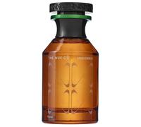 The Nue Co. - Mind Energy - Eau de Parfum Unisex 50 ml