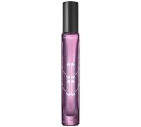The Nue Co. - Past Time - Eau de Parfum Unisex 10 ml