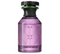 The Nue Co. - Past Time - Eau de Parfum Unisex 50 ml