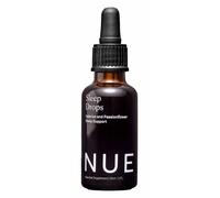 The Nue Co. - Sleep Drops - Liquido 30 ml