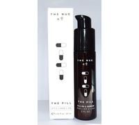 THE NUE CO THE PILL VIT C + AHA + HA Serum 30 ml