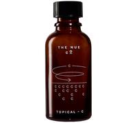 The Nue Co. - Topical-C - Siero alla vitamina C 15 g
