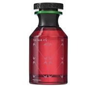 The Nue Co. - US PHEROMONE - Eau de Parfum Unisex 50 ml