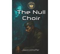 The Null Choir