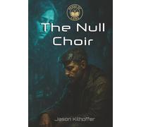 The Null Choir