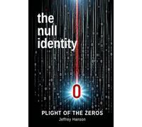 The Null Identity: Plight of the Zeros