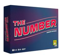 The Number