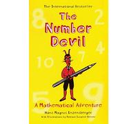 The Number Devil