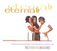 The Number One Dance Mixes - Very Good Condition