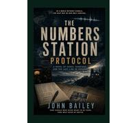 The Numbers Station Protocol: 2