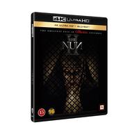 The Nun 2 (Blu-ray)