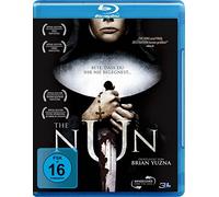 The Nun