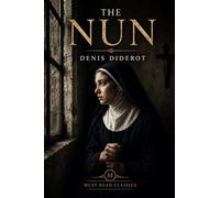 The Nun