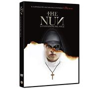 The Nun