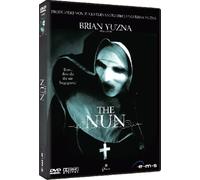 The Nun