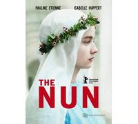 The Nun