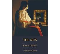 The Nun