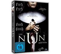 The Nun