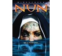 The Nun